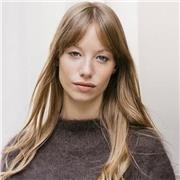 Laureata in Psicologia e in Neuroscienze Cognitive, offro supporto accademico per l'acquisizione di un metodo di studio funzionale